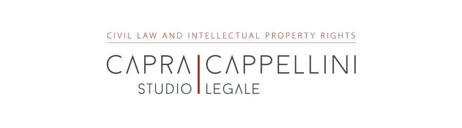 Capra Cappellini Studio Legale Milano Piacenza